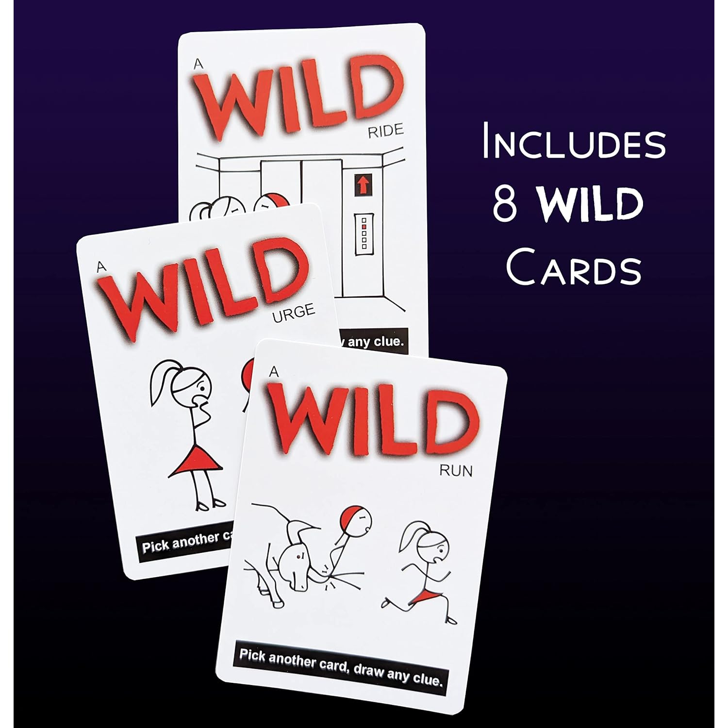 : Expansion Pack 1 - A Twisted Funny Adult Party Games Version Of The Classic Drawing Game