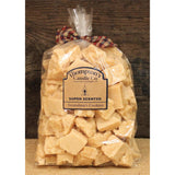 Super Scented Grandma'S Cookies Crumbles/Wax Melts – 32 Oz Bulk Bag