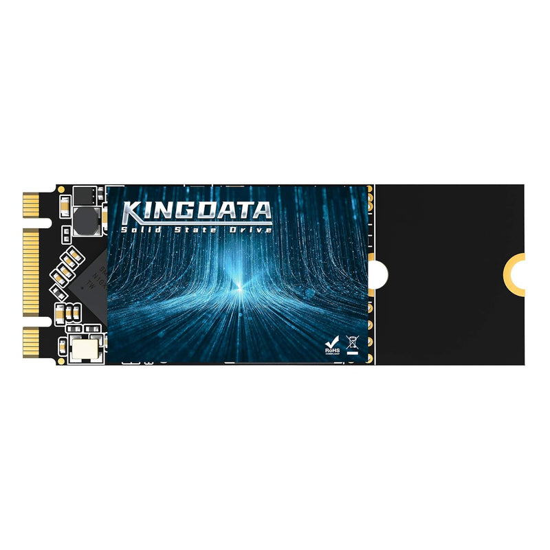 Ssd M.2 2260 250Gb Built-In Solid State Drive High Performance Hard Drive For