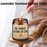 Wedding Gifts For Newlyweds, Newly Engaged Couples, Or Couples Moving In Together – Engagement Gifts For Him, Unique Presents For Bride And Groom, Anniversary Present For Husband And Wife