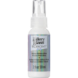 Gallery Glass Iridescent Stained Glass Paint, Violet/Green/Blue 2 fl oz Brilliant Iridescent Finish Paint, Perfect For Easy To Apply DIY Arts And Crafts, 19670