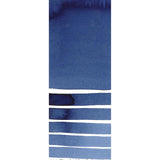 Daniel Smith 284670048 Extra Fine Watercolor Stick 12ml Paint Tube, Phthalo Blue (Red Shade)