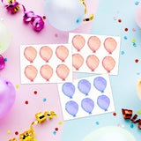 Gender Reveal Voting Board Sign, Bear Theme Guess The Gender Reveal Game For 30 Pcs Baby Shower With Boy Girl Voting Stickers, He Or She What Will Baby Be Sign, Party Supplies With Decorations Games
