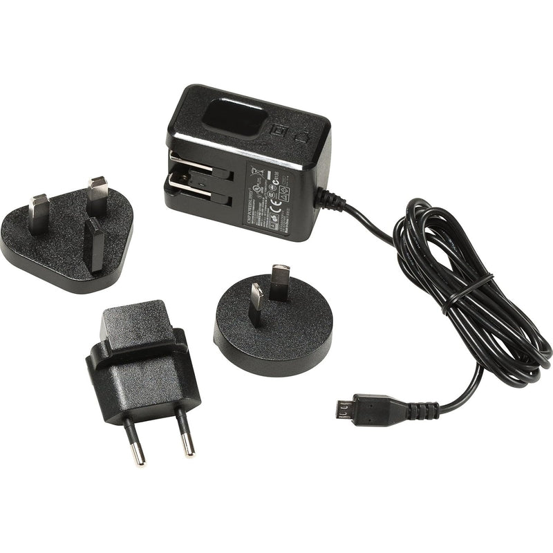 Power Supply For E4, E5, E6, E8 Thermal Cameras