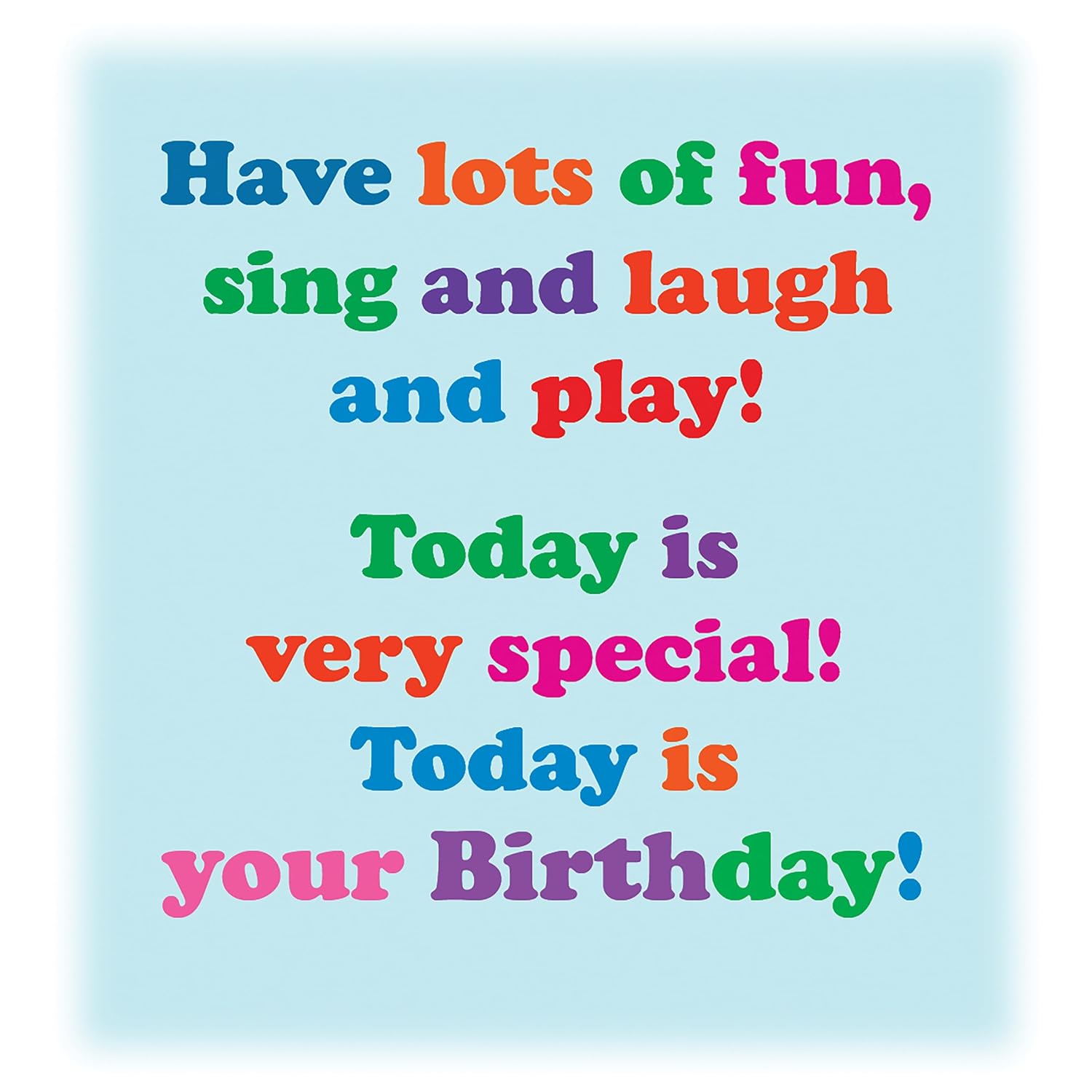 - Grandson Birthday Card - Made In Usa - Features A Mini-Coloring-Page Inside - 94790