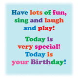 - Grandson Birthday Card - Made In Usa - Features A Mini-Coloring-Page Inside - 94790