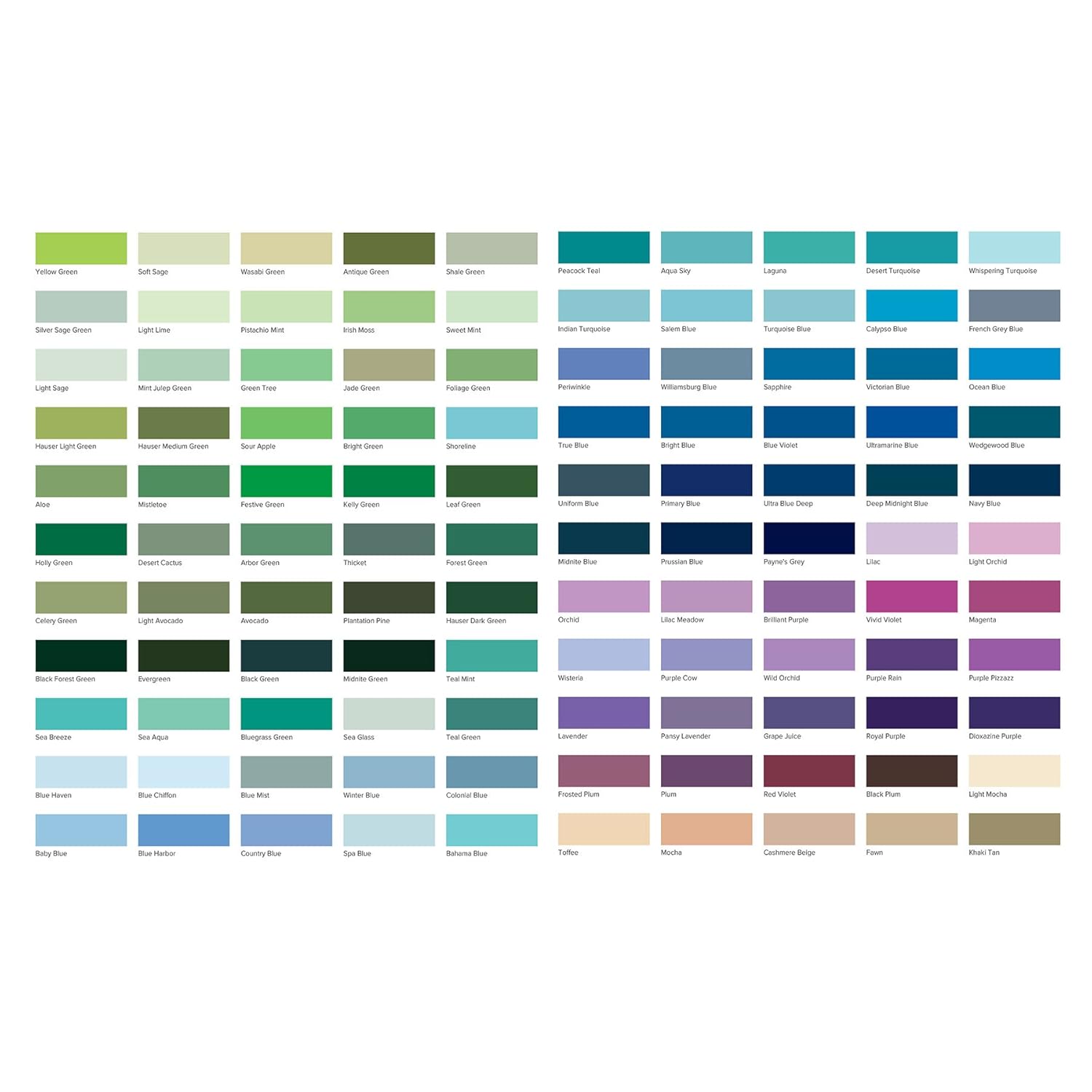 DecoArt Americana Acrylic Paint, 2-Ounce, Coral Shell