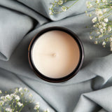 Sisters Gifts From Sister, Birthday Gifts For Sister Big Sister Gift Sister In Law, Gifts Cool Birthday Gifts For Sister From Sisters Adult Candle Gifts