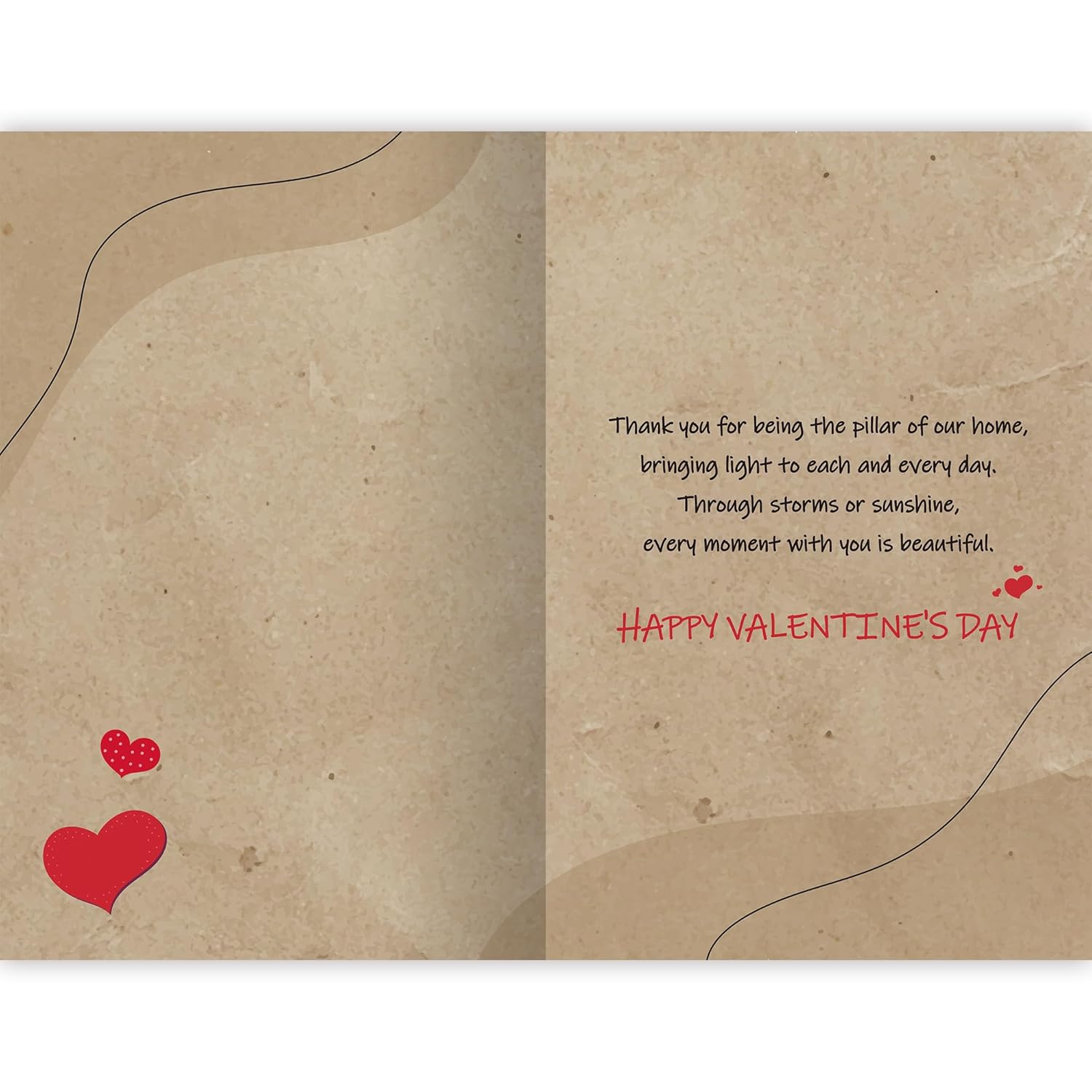 Valentines Day Cards Gifts For Him Her, Happy Valentine’S Day Card Gift From Husband Wife Boyfriend Girlfriend, Valentines Day Gift, Funny Valentine’S Day Cards, Love Card.