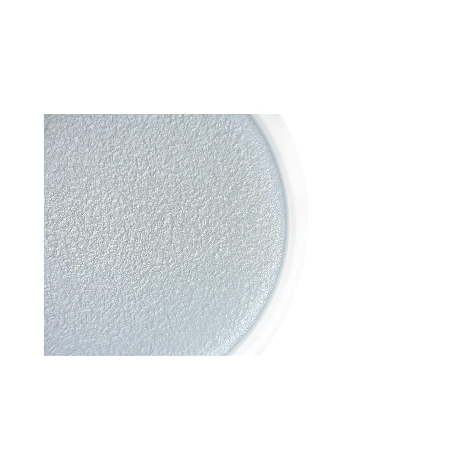 Yasutomo Viridian Japanese Watercolor, 2.87-inch Diameter