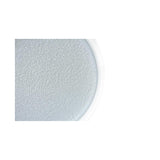 Yasutomo Viridian Japanese Watercolor, 2.87-inch Diameter