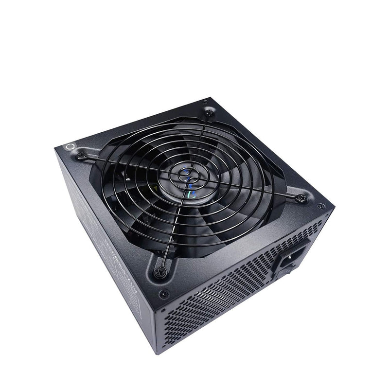 Atx-Pr1000 Prestige 1000W 80+ Gold Certified, Rohs Compliance, Active Pfc Atx