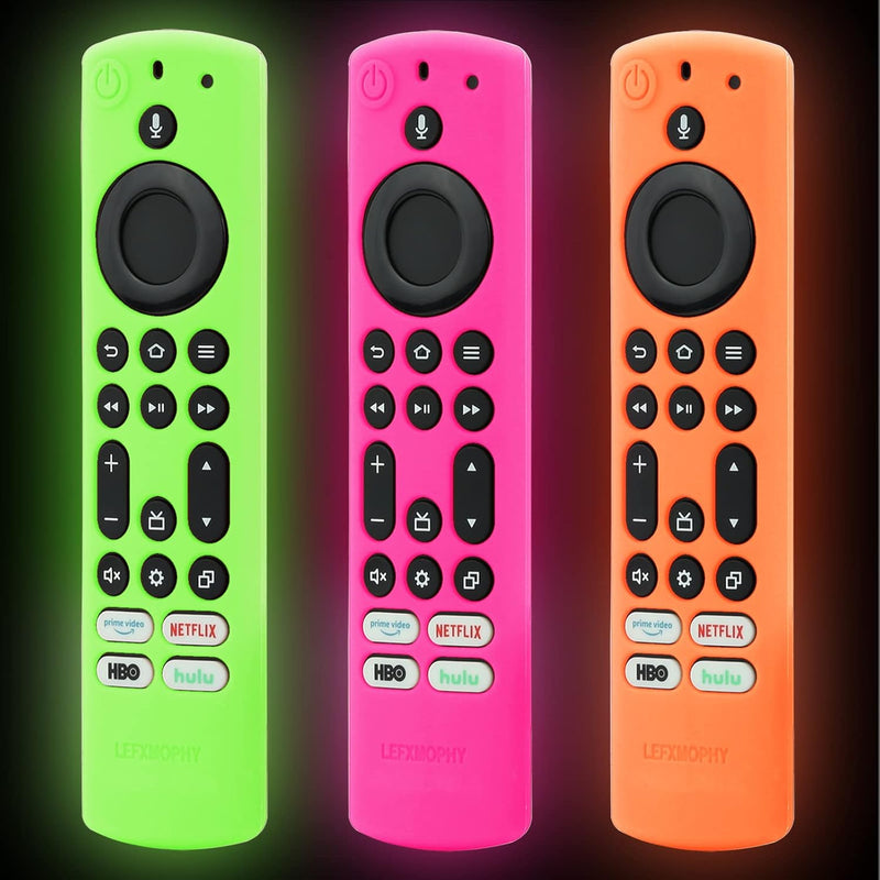 Ns-Rcfna-21 Remote Cover For Toshiba And Insignia Nsrcfna21 Ct-Rc1Us-21 Ct9501