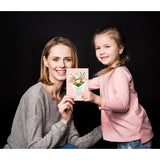 Funny Mother'S Day Card Humorous Mothers Day Cards From Daughter Son Cute Poem Mother’S Day Card Mother Day Cards With Envelope You Got Everything You Ever Wanted When You Had Me