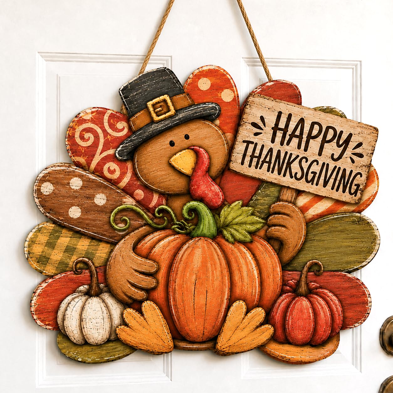 40 Pack Thanksgiving Leftover & To-Go Containers with Lids