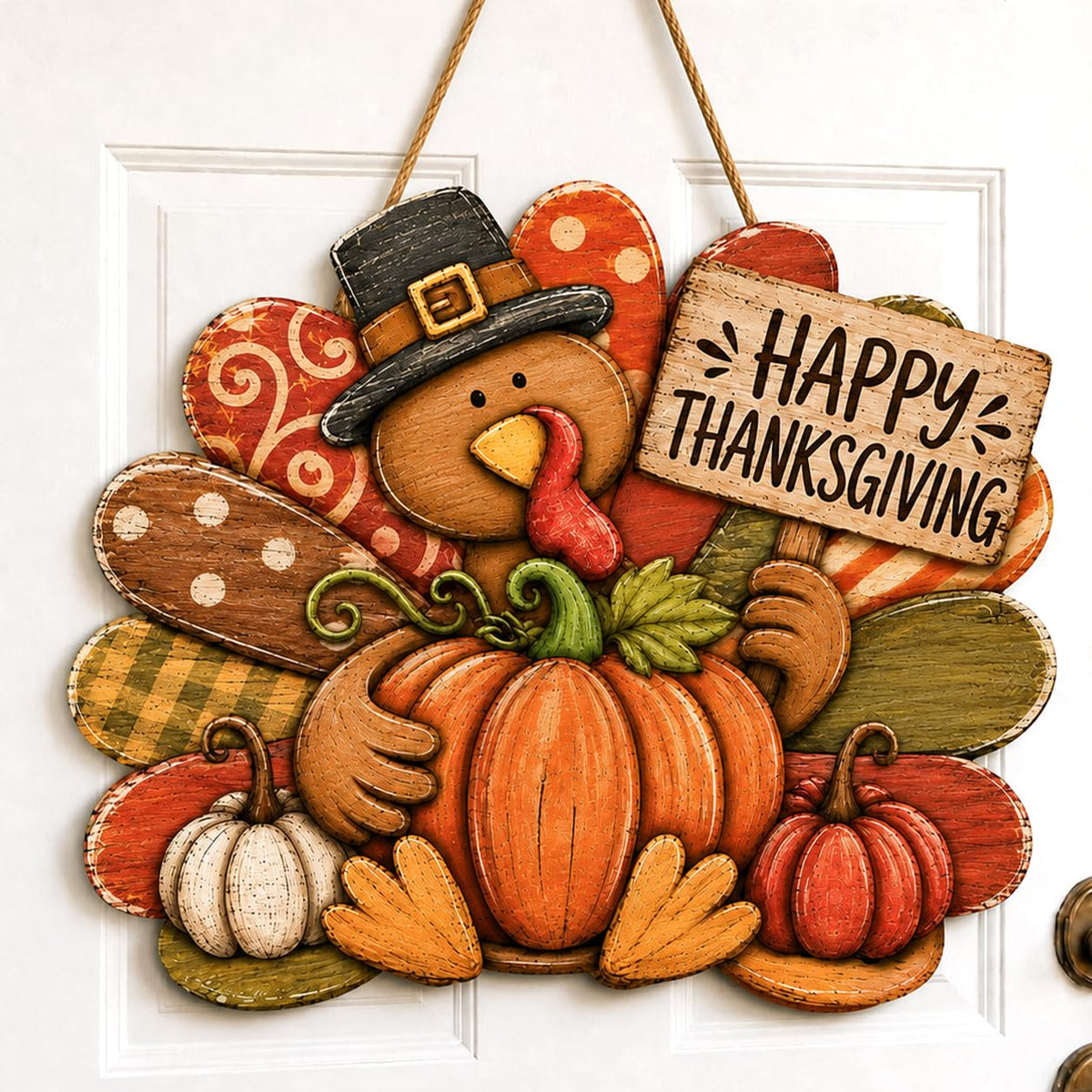 40 Pack Thanksgiving Leftover & To-Go Containers with Lids