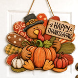 40 Pack Thanksgiving Leftover & To-Go Containers with Lids