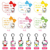 30Pcs Valentines Day Cards Valentines Day Gifts For Kids With 30 Keychains Valentines Cards For Kids School Boys And Girls Classroom Activities Exchange Cards Prizes Party Favor