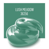 FolkArt Acrylic Craft Paint, Lush Meadow 2 fl oz Premium Matte Finish Paint, Perfect For Easy To Apply DIY Arts And Crafts, 36256