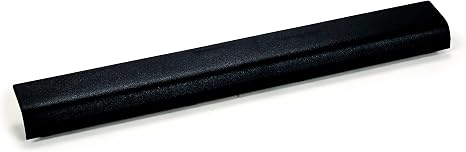 RI04 RI04XL RI06XL Laptop Battery 38Wh 14.8V for HP ProBook 450 455 470 G3 805294-001 Replacement Power Pack