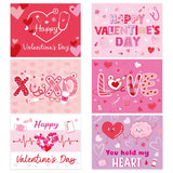 24 Pcs Medical Valentines Day Cards With Envelopes Valentines Cards For Nurse Doctor Healthcare Workers