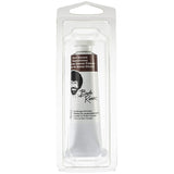 Bob Ross Landscape Oil Paint 37ml-Dark Sienna