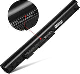 HP Replacement Laptop Battery LA04 776622-001 for 15-F Series