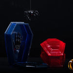 Partyreal Ca10227