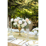 Artificial Flowers White Peony Flowers Fake Wedding Flowers Cake Flowers For Wedding Bouquets Bridal Shower Centerpieces Floral Arrangements Party Decor