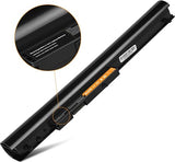 HP LA04 Replacement Laptop Battery HSTNN-DB5M 728460-001 15-F Series