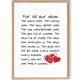 1Pcs I Love You Card Valentines Day Cards For Wife Her Girlfriend Fiance Woman Husband Boyfriend Men I Love You Card Romantic Valentines Cards Anniversary Birthday Mothers Day Valentine Gift For Women Men