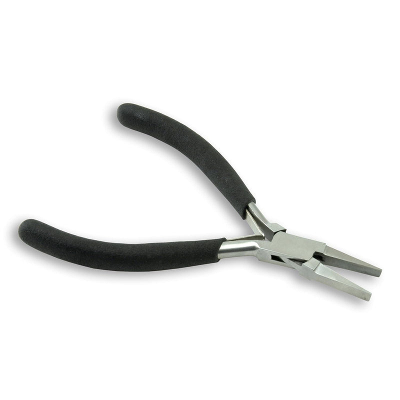 Flat Nose Pliers