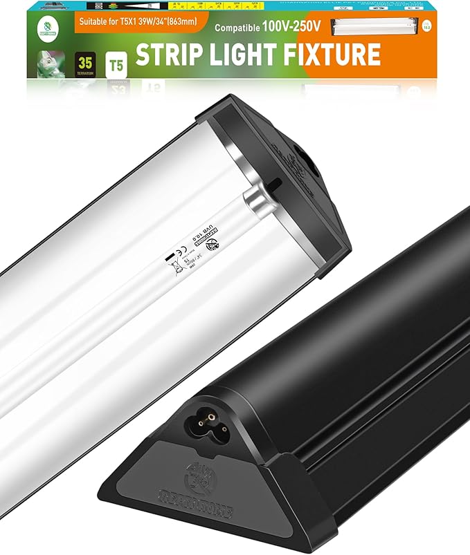 45 Degree Grid for Amaran T2C and PT2C LED Tube Light Beam Control Accessory
