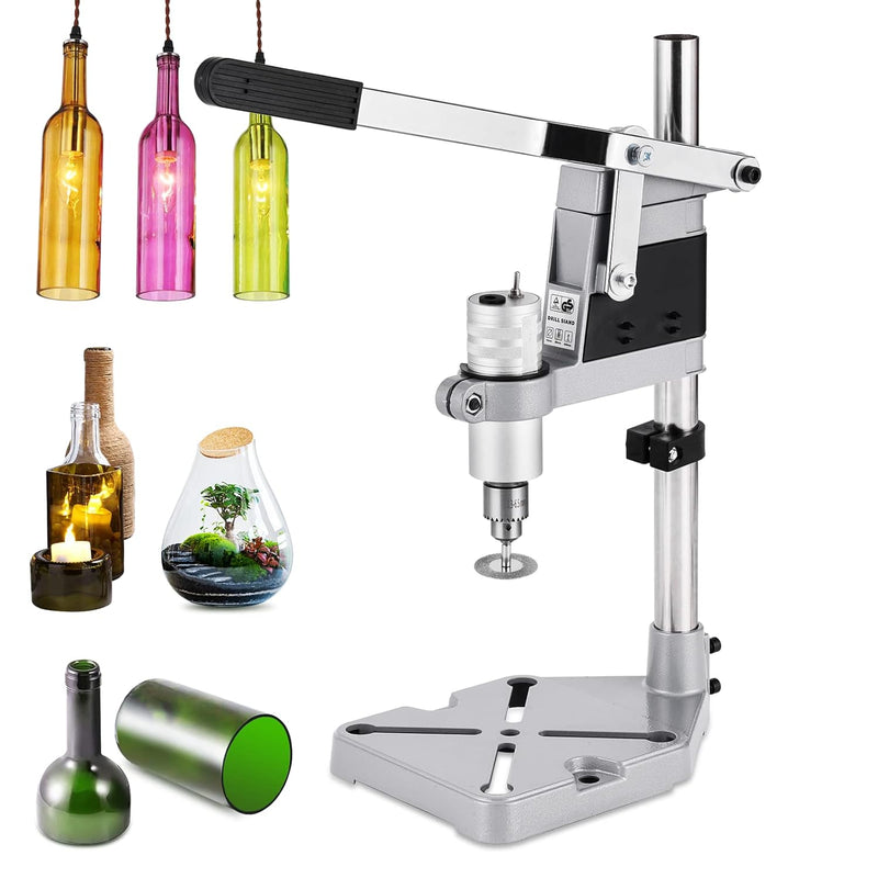 Electric Glass Bottle Cutter Electric Bottle Cutting Machine Electric Diy Bott