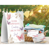 How Many Candies Are In The Jar, Baby Shower Games, Baby Shower Decorations - One Sign And 50 Cards(Many011)