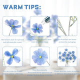 4Pcs 24In Cosmos Artificial Flowers, Bendable Silk Faux Wild Flowers Arrangements For Vase, Realistic Fake Flower For Diy Table Kitchen Home Office Cafe Party Decor