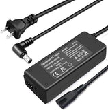 Sony Vaio 90W 19.5V Laptop Charger AC Power Adapter for VGP PCG Series