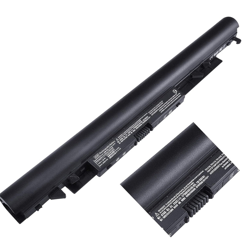 919700-850 Battery, Hp Jc04 Jc03 Battery For 919701-850 919681-221 919682-121