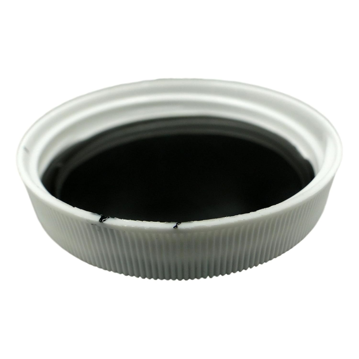Black Pigment For Epoxy Resin & Gelcoat – Concentrated Colorant - 1 Oz
