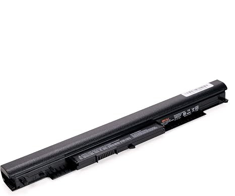 38Wh HS04 HS03 Replacement Laptop Battery for HP 250 255 G4 G5 Pavilion 15 807956-001