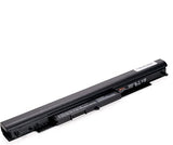 38Wh HS04 HS03 Replacement Laptop Battery for HP 250 255 G4 G5 Pavilion 15 807956-001