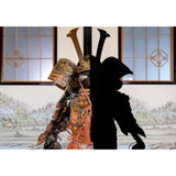 Musou Black Water-Based Acrylic Paint - 100Ml - Made In Japan - Blackest Black In The World