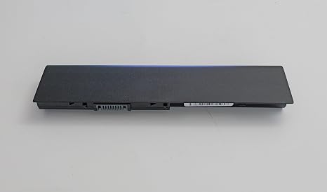 HP MO06 58Wh Laptop Battery Replacement for 671731-001 HSTNN-YB3N HSTNN-LB40