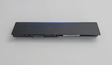 HP MO06 58Wh Laptop Battery Replacement for 671731-001 HSTNN-YB3N HSTNN-LB40