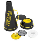Goliath Director's Cut - Hilarious Family Friendly Party Game - Fast-Paced Twist on Charades, Multi Color