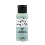 FolkArt Acrylic PAint, 2 oz, Sage 2 Fl Oz