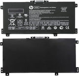 LK03XL Laptop Battery Replacement for HP Envy X360 15m-cn0xxx 17m-ae011dx