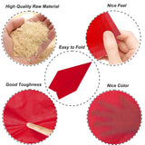 100 Sheets Red Tissue Paper 20X14 Inches Tissue Paper For Gift Bags Red Wrapping Tissue Paper Bulk For Diy Crafts Birthday Baby Shower Festival Holidays Decorative