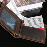 Sympathy Card For Loss Of Grandmother - Loss Of Grandma Sympathy Gifts - Memorial Gift For Loss Of Grandma - Rememberance Wallet Card For Loss Of Grandmother