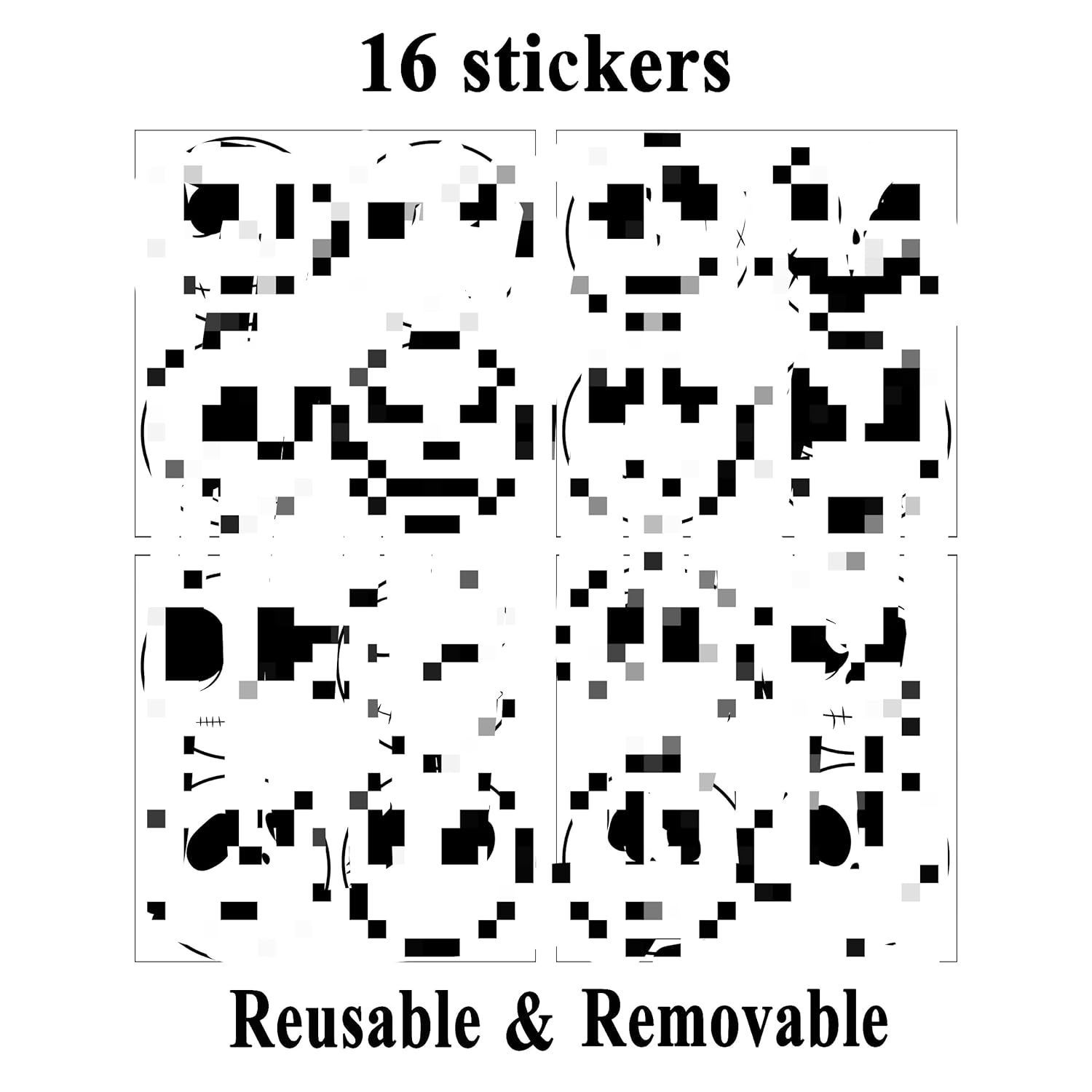 Halloween Party Games For Kids Pin The Face On The Jack Game Halloween Party Games Activities Party Favor Supplies For Kids Girls Boys
